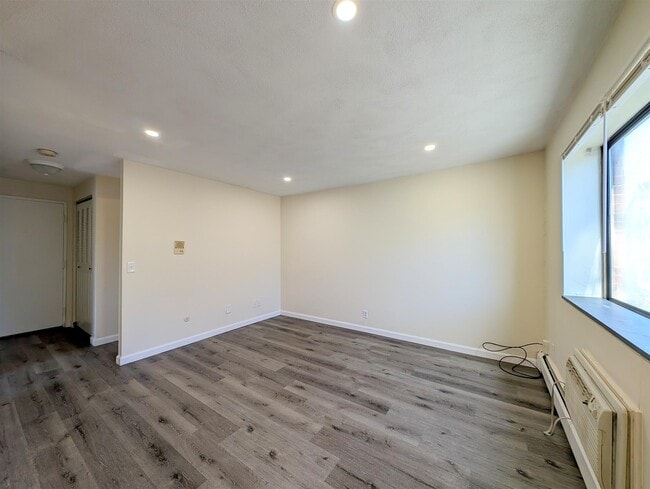 Photo - 80 Newbury St Unidad 1