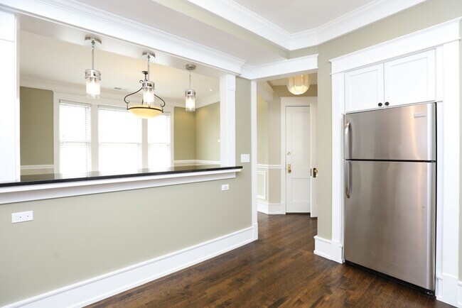 Photo - 1938 W Berenice Ave Unit 2