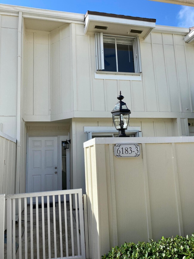 Photo - 6183 Riverwalk Ln