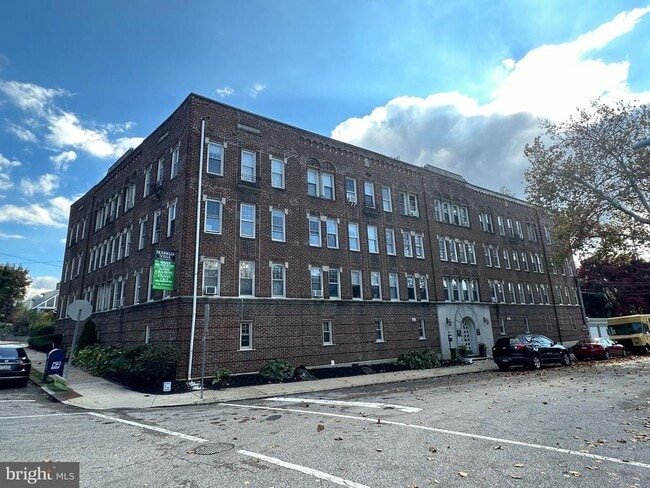 Photo - 200 W Sedgwick St Unit 206