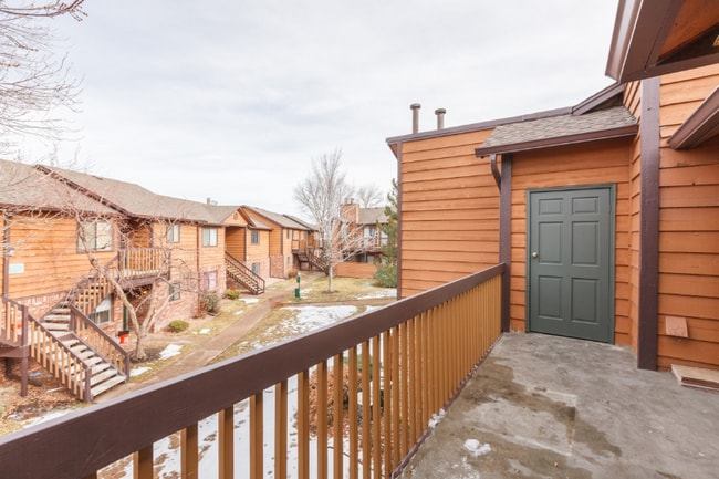 Photo - 2273 S Buckley Rd