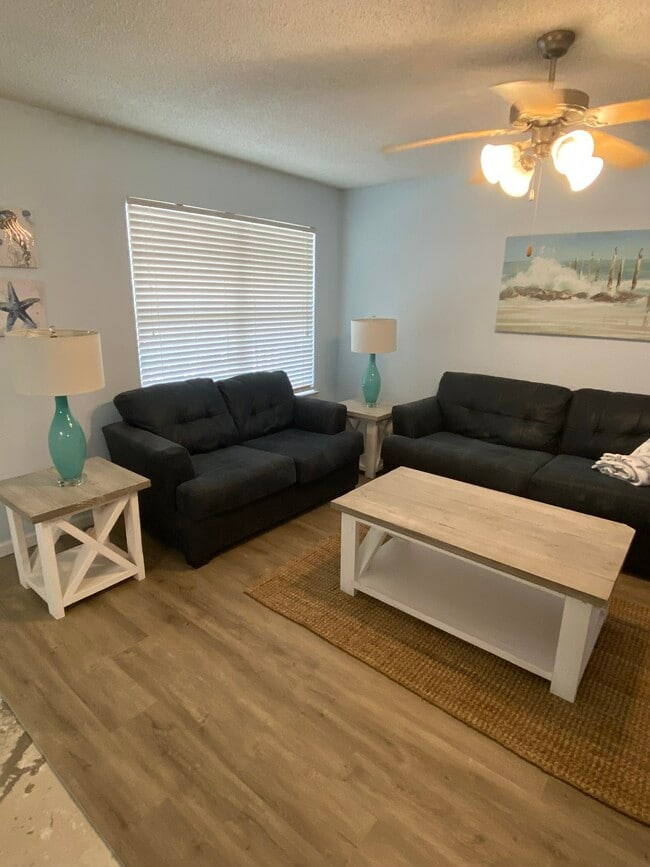 Photo - 5080 Gautier Vancleave Rd Townhome