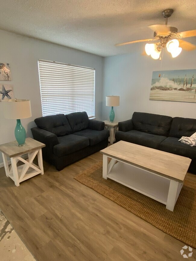 Building Photo - 5080 Gautier Vancleave Rd Rental