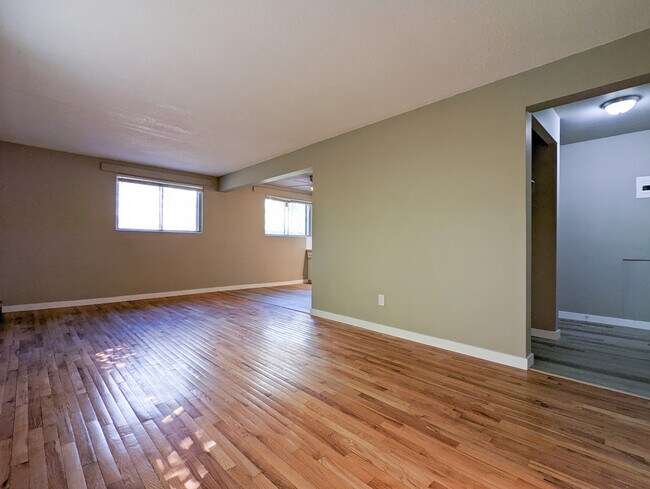 Photo - Heritage Trail Apartments 2