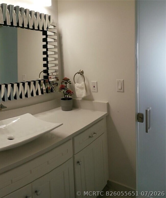 Building Photo - 1500 S Ocean Blvd Unit 1506