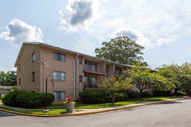 Building Photo - Auden Place Rental