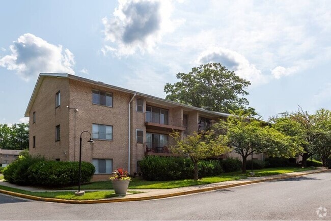 Building Photo - Auden Place Rental