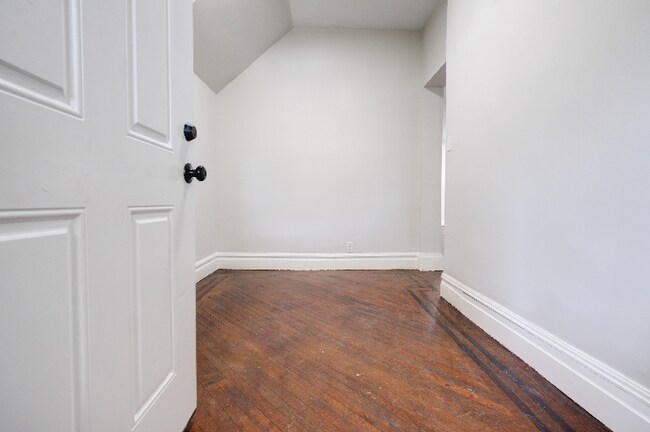 Photo - 5 Baldwin Ave Unidad 1