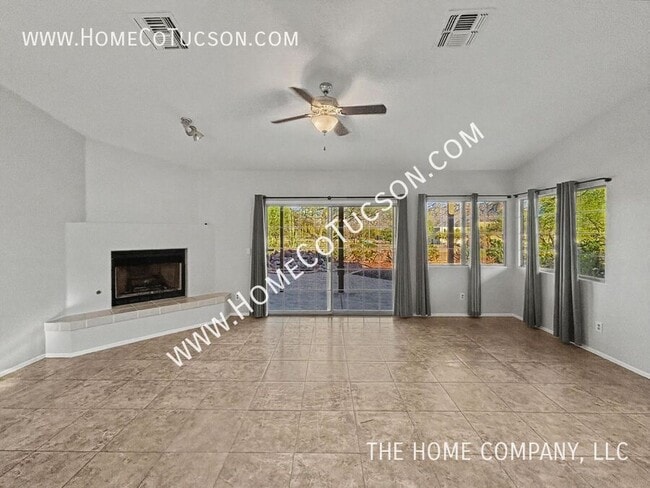 Photo - 12690 N Bandanna Way