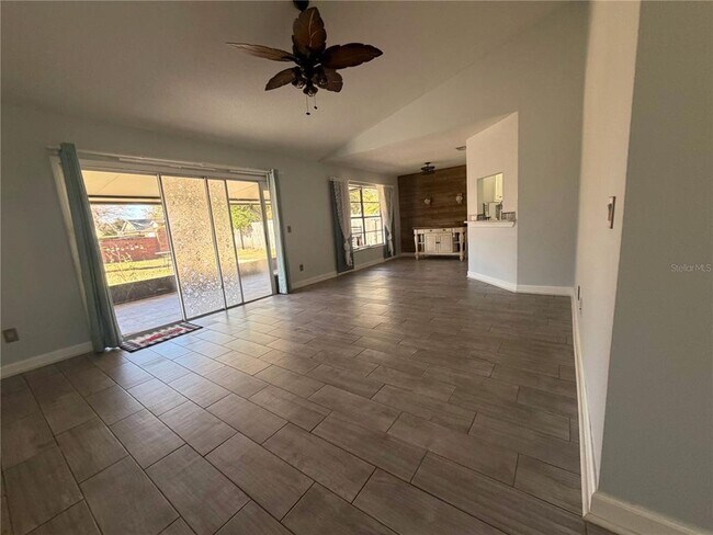 Photo - 1025 Kelsey Ave