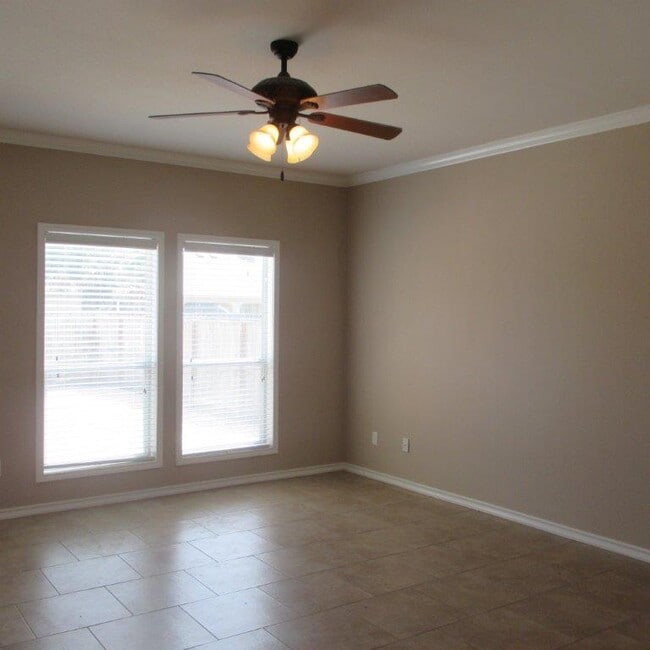 Photo - 14234 Bay Bean Dr