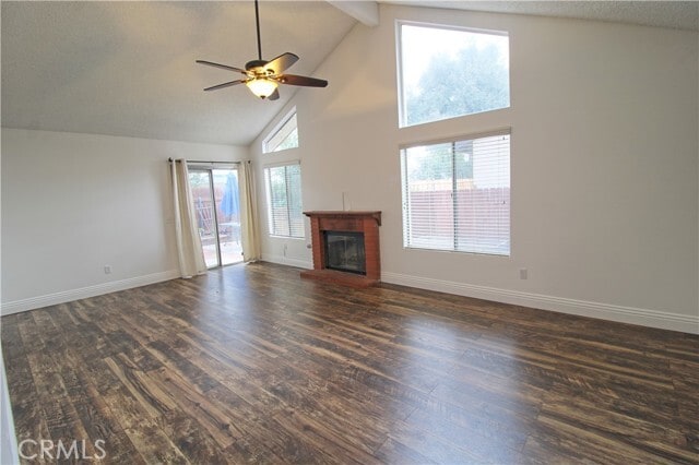 Photo - 13597 Chaparral Trail