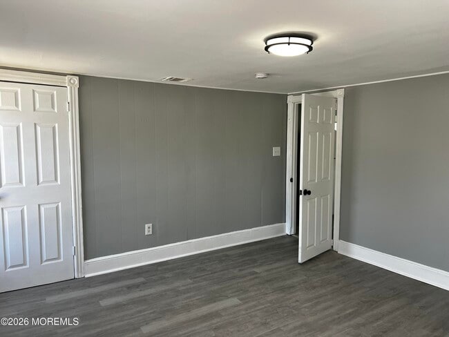 Photo - 644 Church St