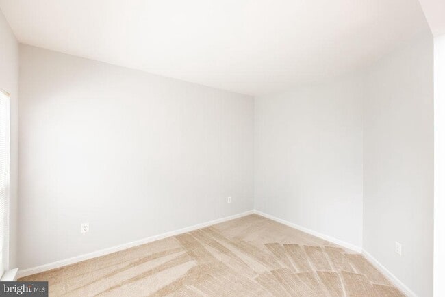 Photo - 12075 Serenity Pl