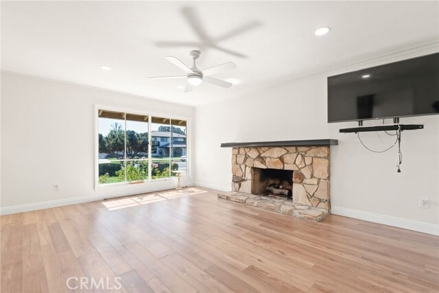 Photo - 455 Purdy Ave