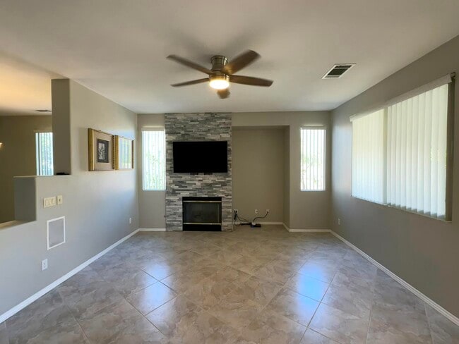 47510 Stetson Ct