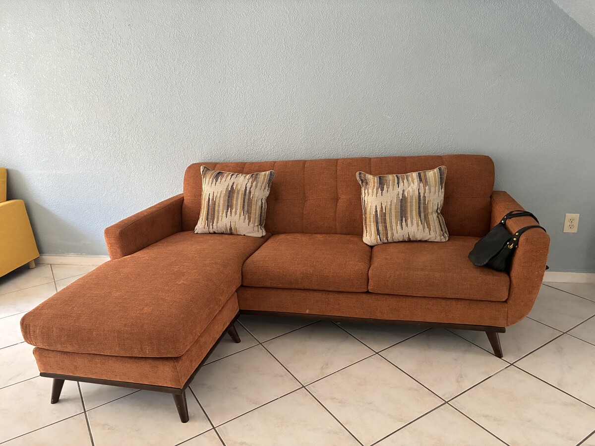 Photo - 1123 W 39th Ter