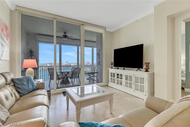 Photo - 400 Flagship Dr Unit 1206