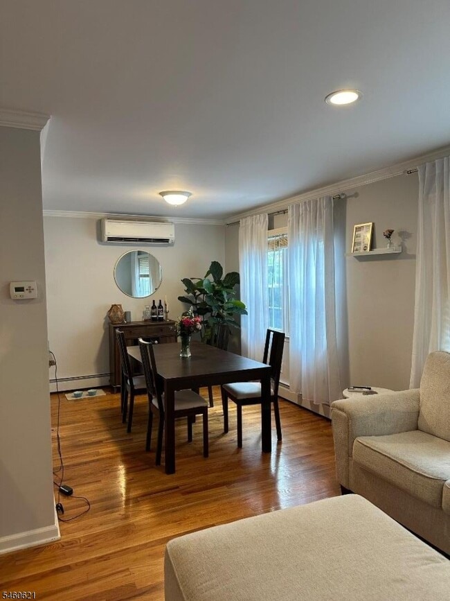 Photo - 112 Preston Ave