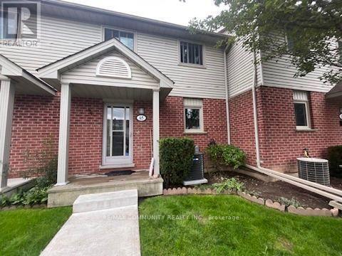Photo - 511 Admiral Dr