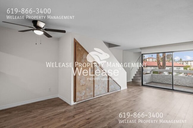 Building Photo - 7940 University Ave