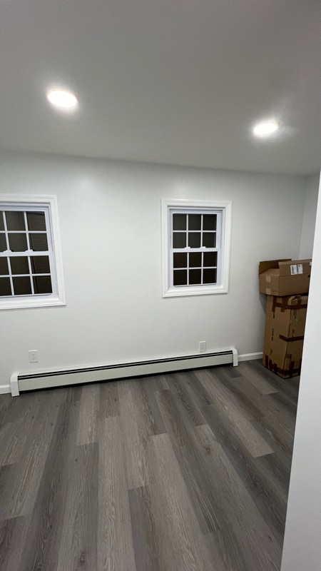 Photo - 151 Suydam St Unit 3 Rear