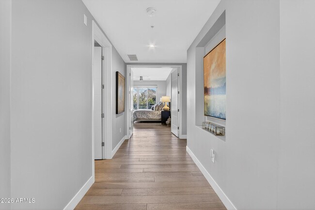 Photo - 16580 N 92nd St Unidad 2003