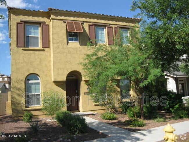Building Photo - 21060 W Elm Way Ct Rental