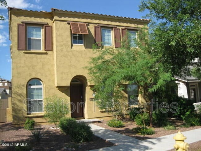 Photo - 21060 W Elm Way Ct House