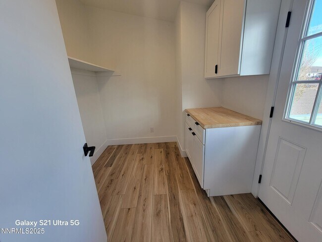 Photo - 5080 Arapahoe Ct