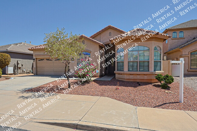 Photo - 7005 S 57th Ave