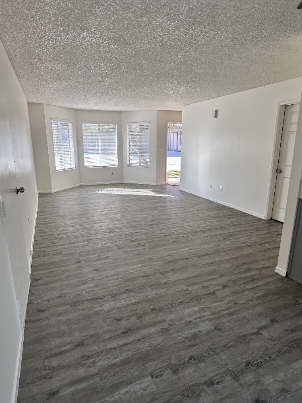 Photo - 1421 Cimarron Ct Unit 1