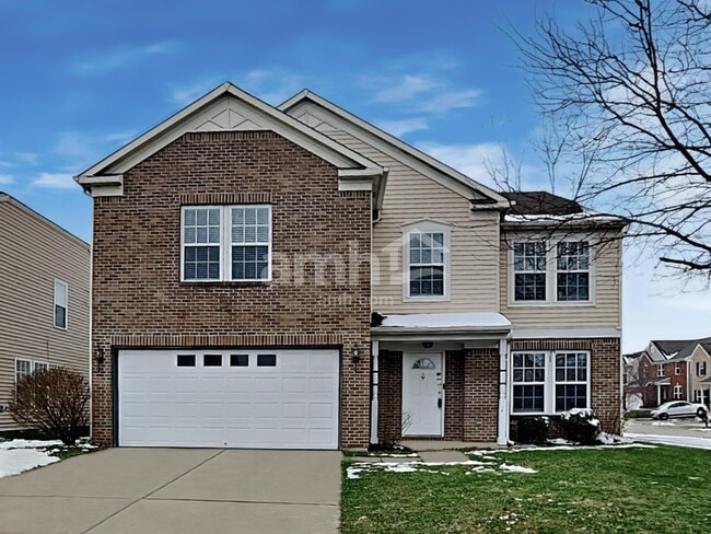 Building Photo - 612 Classic Ln