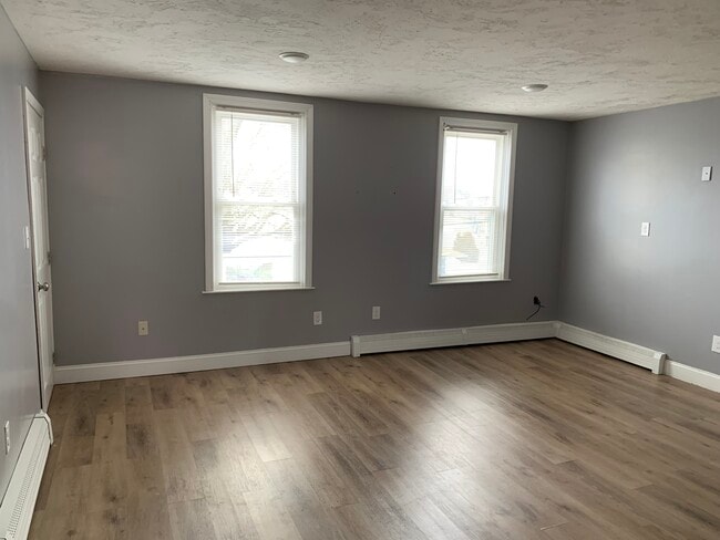 Photo - 396 Main St Unit 396 Main St Fairhaven MA