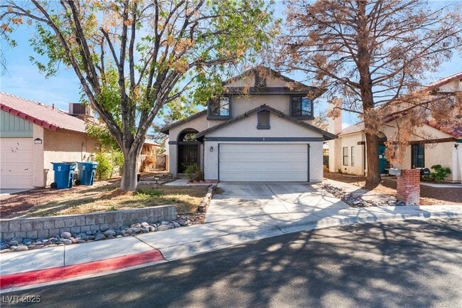 Building Photo - 6673 W Pleasant Plains Way Rental