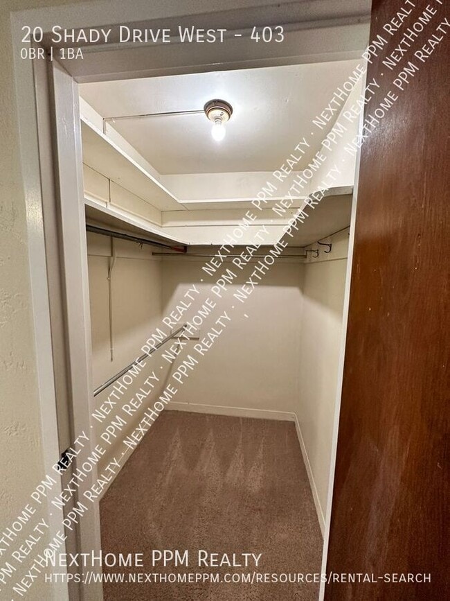 Photo - 20 Shady Dr W Unidad 403
