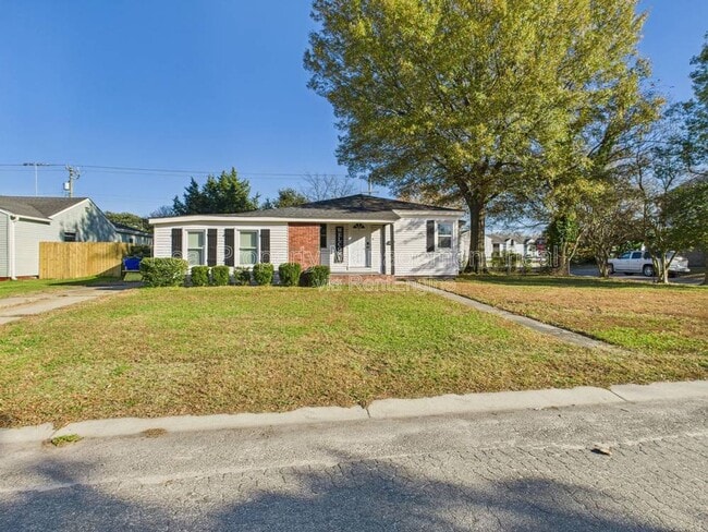 Photo - 8000 Diggs Rd