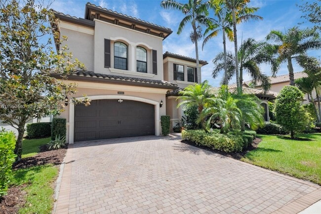 Photo - 8944 Little Falls Way