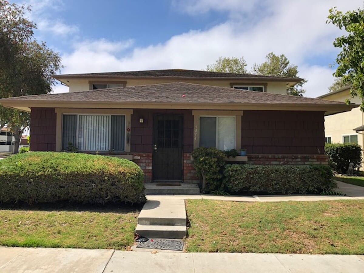 Ventura- Charming 2-Bedroom, 1-Bath McKeon Condo - Ventura- Charming 2-Bedroom, 1-Bath McKeon Condo