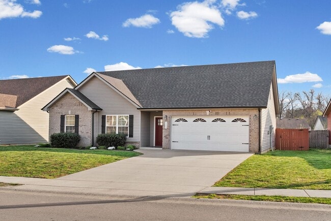 Photo - 129 Ambridge St