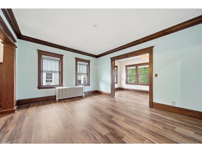 Photo - 3237 Lyndale Ave S