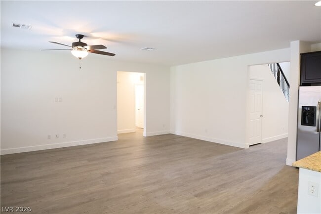 Building Photo - 5469 Atrium Woods Ln