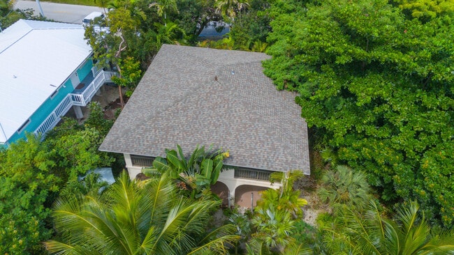 Photo - 29850 Journeys End Rd