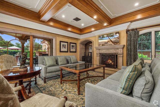Building Photo - 5220 Grand Del Mar Way Rental
