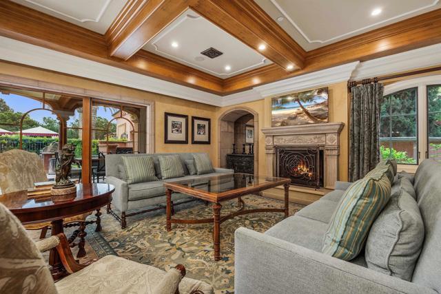 Building Photo - 5220 Grand Del Mar Way Rental