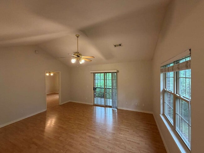Photo - Modern, Low Maintenance Townhome in a Prime Fayetteville Location