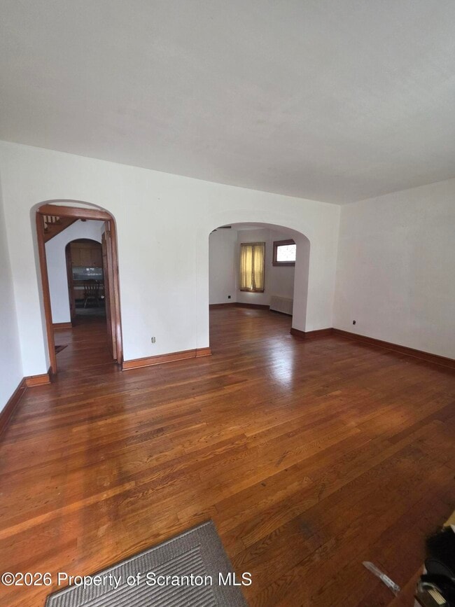 Photo - 718 Boulevard Ave