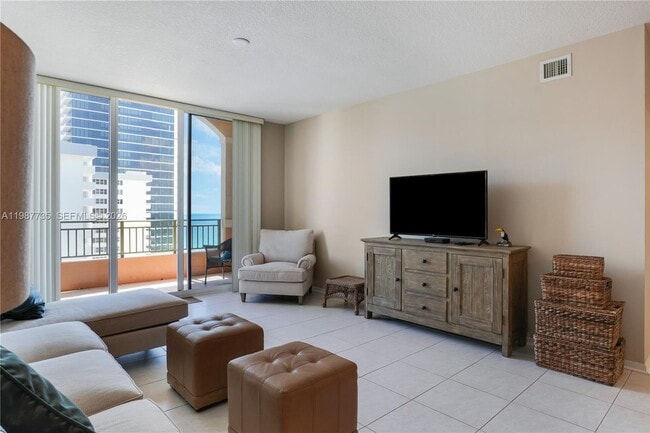 Photo - 2080 S Ocean Dr Unit PH4