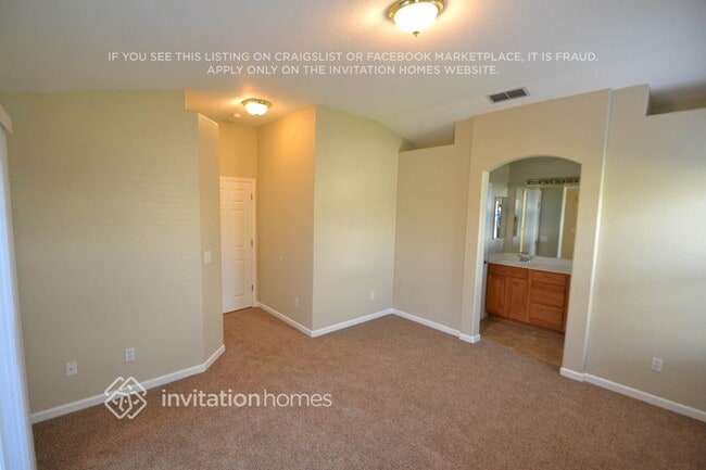 Photo - 7479 Damascas Dr
