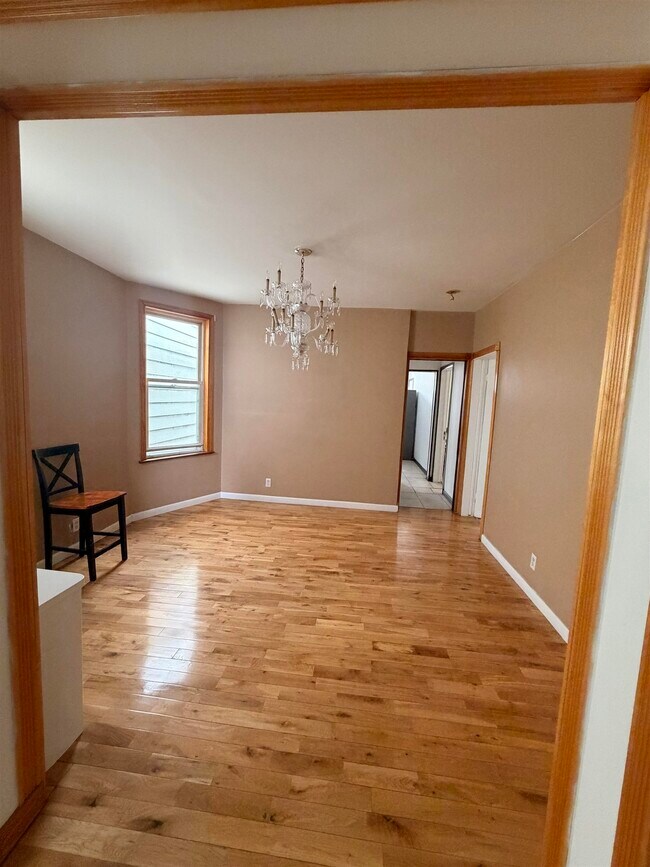 Photo - 167 Garfield Ave